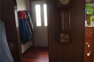 106 Orchard Dr, Connoquenessing Township, PA 16053 - Photo 21