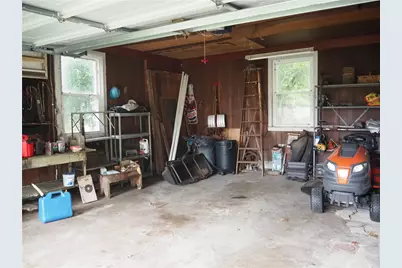 106 Orchard Dr, Connoquenessing Township, PA 16053 - Photo 35