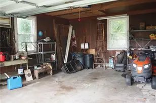 106 Orchard Dr, Connoquenessing Township, PA 16053 - Photo 35