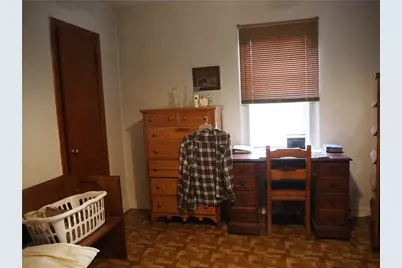 106 Orchard Dr, Connoquenessing Township, PA 16053 - Photo 19