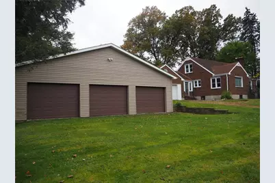 106 Orchard Dr, Connoquenessing Township, PA 16053 - Photo 3