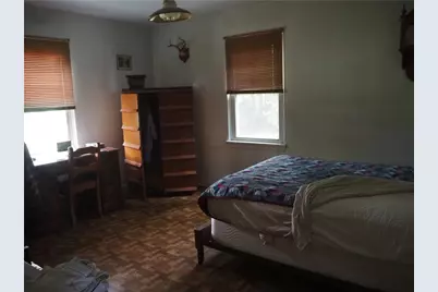 106 Orchard Dr, Connoquenessing Township, PA 16053 - Photo 13