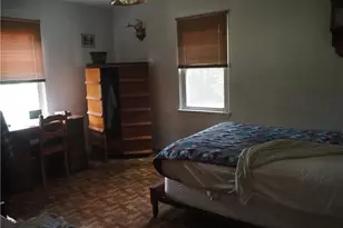 106 Orchard Dr, Connoquenessing Township, PA 16053 - Photo 13