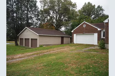 106 Orchard Dr, Connoquenessing Township, PA 16053 - Photo 29