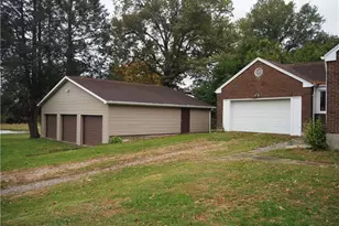 106 Orchard Dr, Connoquenessing Township, PA 16053 - Photo 29