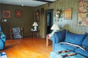 106 Orchard Dr, Connoquenessing Township, PA 16053 - Photo 5