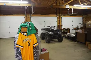 106 Orchard Dr, Connoquenessing Township, PA 16053 - Photo 25