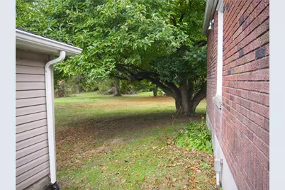 106 Orchard Dr, Connoquenessing Township, PA 16053 - Photo 31