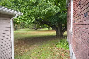 106 Orchard Dr, Connoquenessing Township, PA 16053 - Photo 31