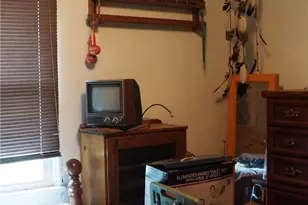 106 Orchard Dr, Connoquenessing Township, PA 16053 - Photo 27