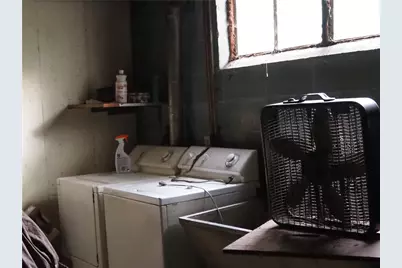 106 Orchard Dr, Connoquenessing Township, PA 16053 - Photo 37