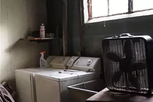 106 Orchard Dr, Connoquenessing Township, PA 16053 - Photo 37