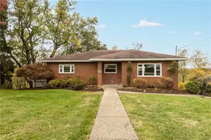 246 Greenhill Dr, North Franklin Township, PA 15301 - Photo 1