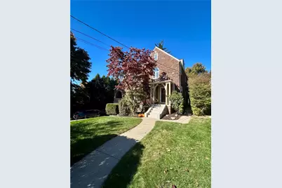 270 Shadowlawn Ave, Pittsburgh, PA 15216 - Photo 1