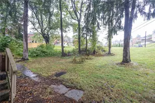 5011 3rd St, Pittsburgh, PA 15147 - Photo 27