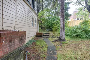 5011 3rd St, Pittsburgh, PA 15147 - Photo 23