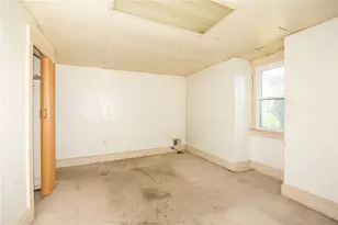 5011 3rd St, Pittsburgh, PA 15147 - Photo 19