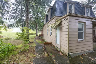 5011 3rd St, Pittsburgh, PA 15147 - Photo 25