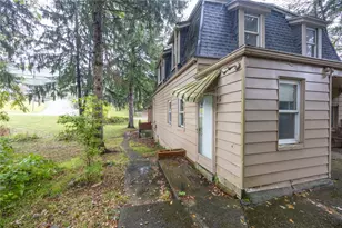 5011 3rd St, Pittsburgh, PA 15147 - Photo 25