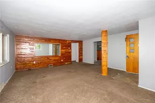 5011 3rd St, Pittsburgh, PA 15147 - Photo 15