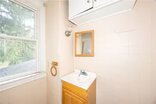 5011 3rd St, Pittsburgh, PA 15147 - Photo 17