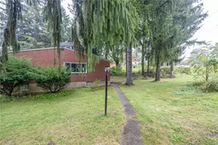 5011 3rd St, Pittsburgh, PA 15147 - Photo 3