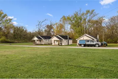 1850 Rt 30, Ligonier Township, PA 15658 - Photo 15