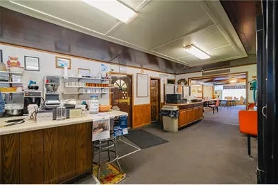 1850 Rt 30, Ligonier Township, PA 15658 - Photo 7