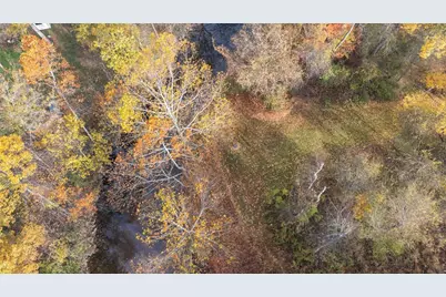 1850 Rt 30, Ligonier Township, PA 15658 - Photo 19