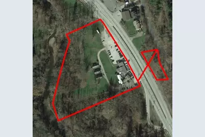 1850 Rt 30, Ligonier Township, PA 15658 - Photo 3