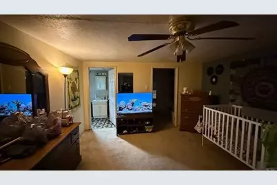 614 Joffre Bulger Rd, Smith Township, PA 15019 - Photo 5