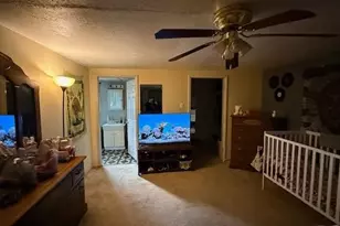 614 Joffre Bulger Rd, Smith Township, PA 15019 - Photo 5