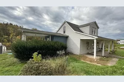 614 Joffre Bulger Rd, Smith Township, PA 15019 - Photo 1