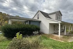 614 Joffre Bulger Rd, Smith Township, PA 15019 - Photo 1