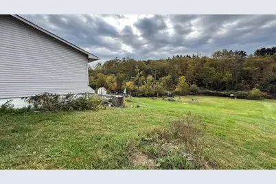 614 Joffre Bulger Rd, Smith Township, PA 15019 - Photo 21