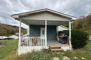 614 Joffre Bulger Rd, Smith Township, PA 15019 - Photo 19