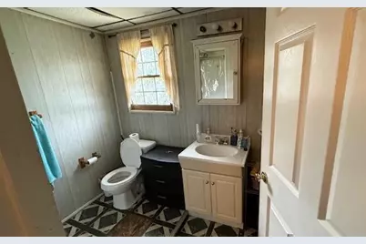 614 Joffre Bulger Rd, Smith Township, PA 15019 - Photo 11