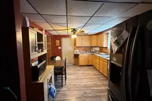 614 Joffre Bulger Rd, Smith Township, PA 15019 - Photo 7