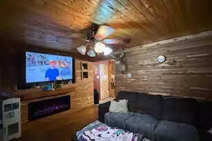 614 Joffre Bulger Rd, Smith Township, PA 15019 - Photo 3