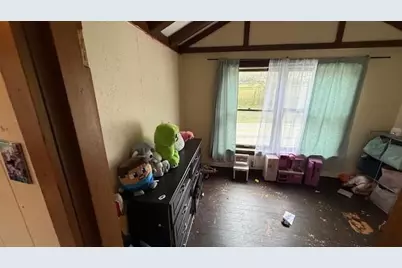 614 Joffre Bulger Rd, Smith Township, PA 15019 - Photo 13