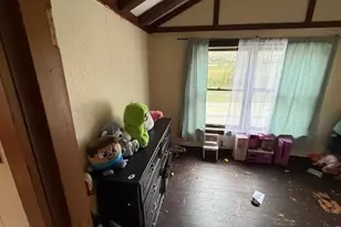 614 Joffre Bulger Rd, Smith Township, PA 15019 - Photo 13