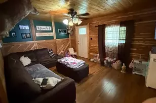 614 Joffre Bulger Rd, Smith Township, PA 15019 - Photo 9