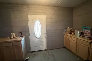 614 Joffre Bulger Rd, Smith Township, PA 15019 - Photo 15