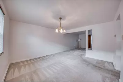 7 Chapel Drive, Ross Twp, PA 15237 - Photo 9