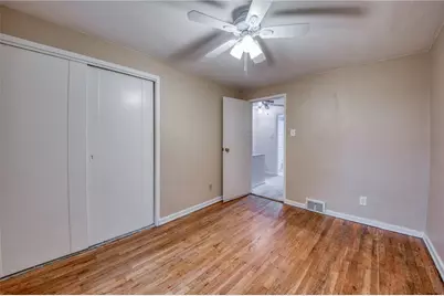 7 Chapel Drive, Ross Twp, PA 15237 - Photo 23