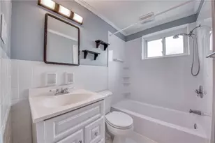 7 Chapel Dr, Ross Twp, PA 15237 - Photo 25