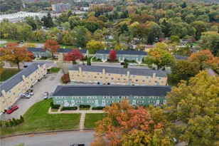 7 Chapel Dr, Ross Twp, PA 15237 - Photo 39