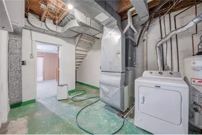 7 Chapel Drive, Ross Twp, PA 15237 - Photo 35