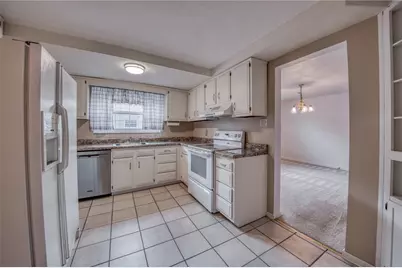 7 Chapel Drive, Ross Twp, PA 15237 - Photo 13