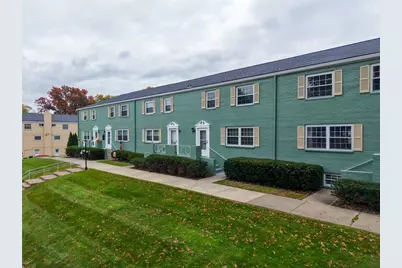 7 Chapel Drive, Ross Twp, PA 15237 - Photo 3